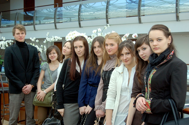Ararat Park Hyatt Moscow
