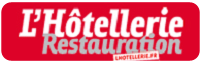 L'Hôtellerie Restauration