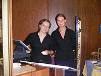 Архив набор 2005 — Ватель Ним