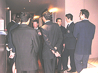 Архив набор 2005 — Ватель Ним
