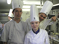 Архив набор 2005 — Ватель Ним