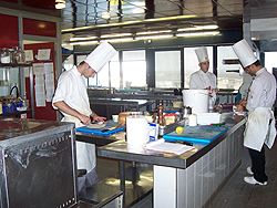 Архив набор 2006 — Ватель Ним