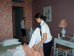 Архив набор 2006 — Ватель Ним