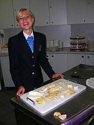 4 курс набор 2007 — Ватель Ним