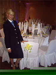 4 курс набор 2007 — Ватель Ним