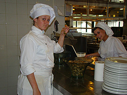 3 курс набор 2008 — Ватель Ним