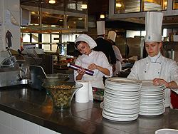 3 курс набор 2008 — Ватель Ним