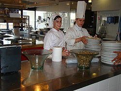 3 курс набор 2008 — Ватель Ним