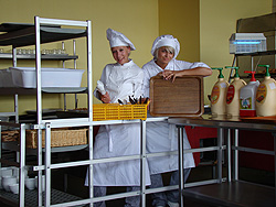 3 курс набор 2008 — Ватель Ним