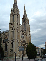 Колядинская Анастасия — Лето 2009