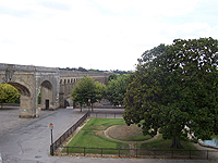 Егорова Ольга — Лето 2009
