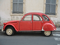 Саяпин — Marseille