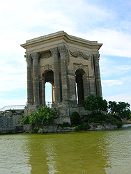 Мовсесян — Marseille