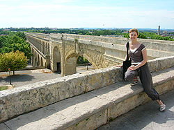 Мовсесян — Marseille