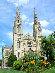 Мовсесян — Montpellier