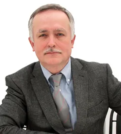 Рябов Алексей Константинович