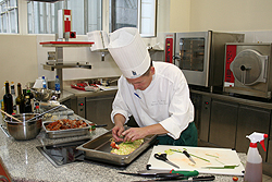 kirill adm